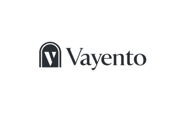 Vayento
