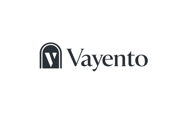Vayento
